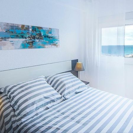 Apartamento Marina Torremolinos Exterior photo